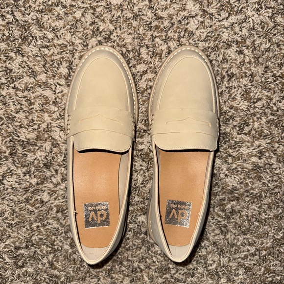 Shoes - Dolce Vita shoes
